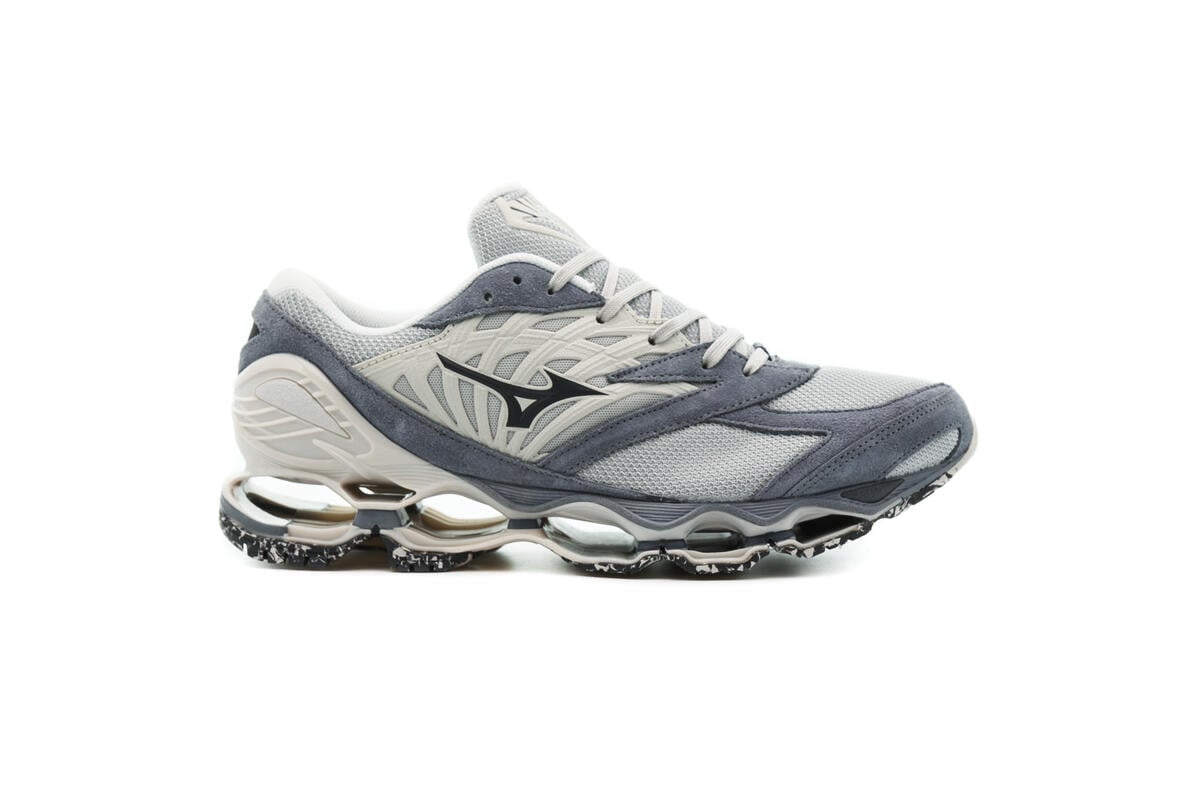 mizuno-wave-prophecy-ls-gray-